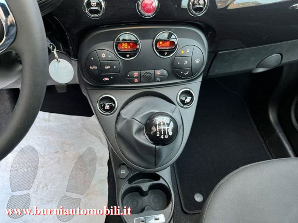 Fiat 500 usata a Milano (12)