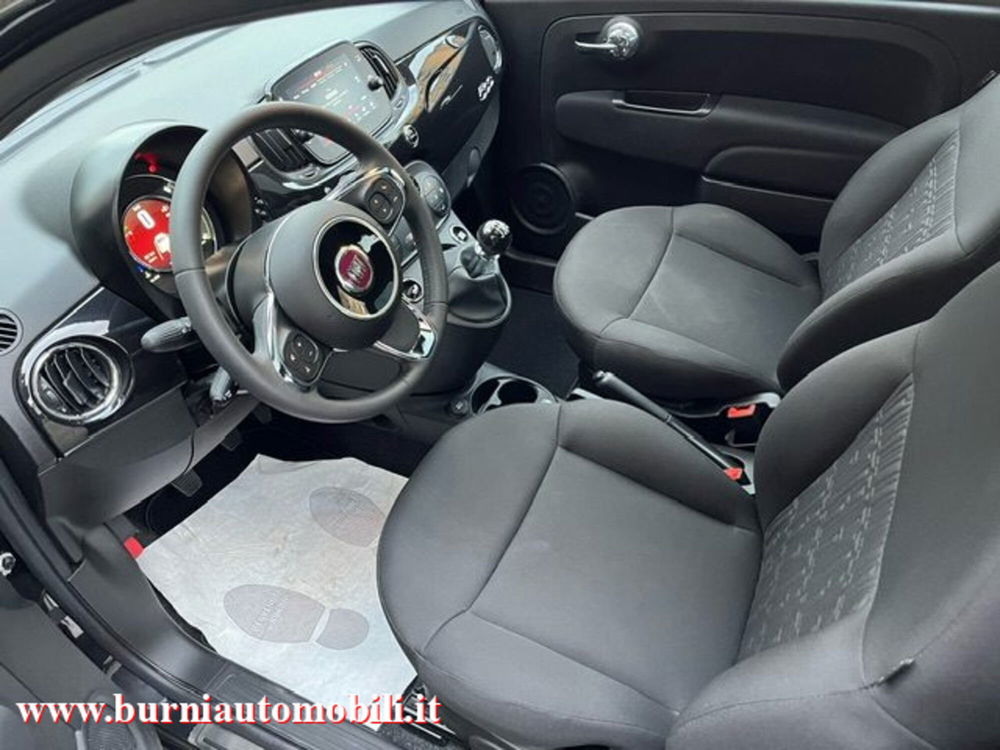 Fiat 500 usata a Milano (14)