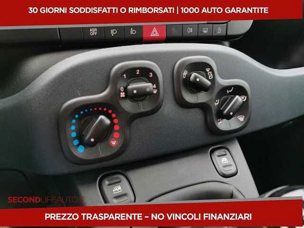 Fiat Panda nuova a Chieti (11)