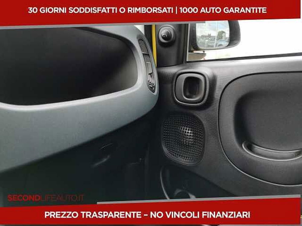 Fiat Panda nuova a Chieti (13)