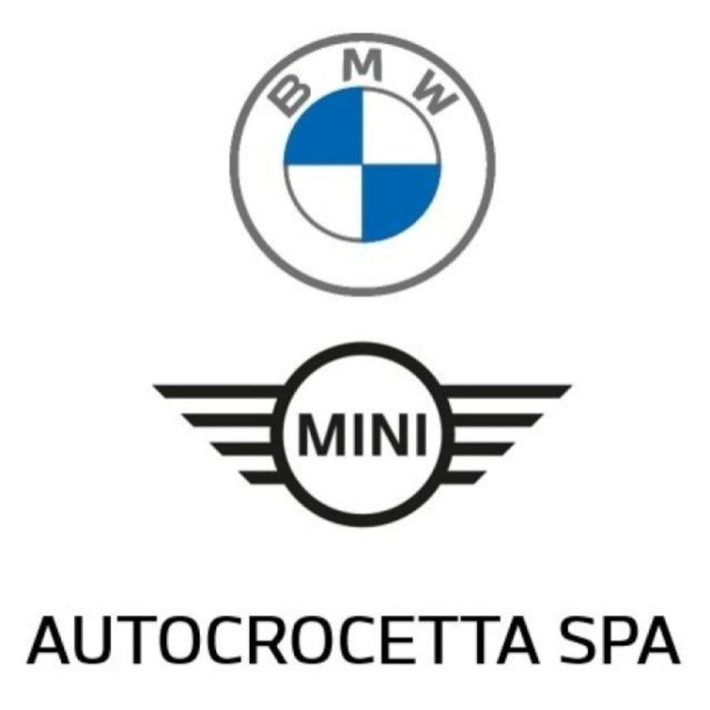 MINI Mini Clubman usata a Torino (2)