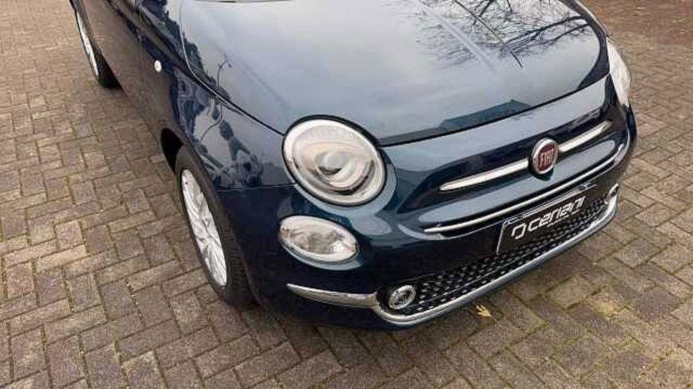 Fiat 500 usata a Milano (13)