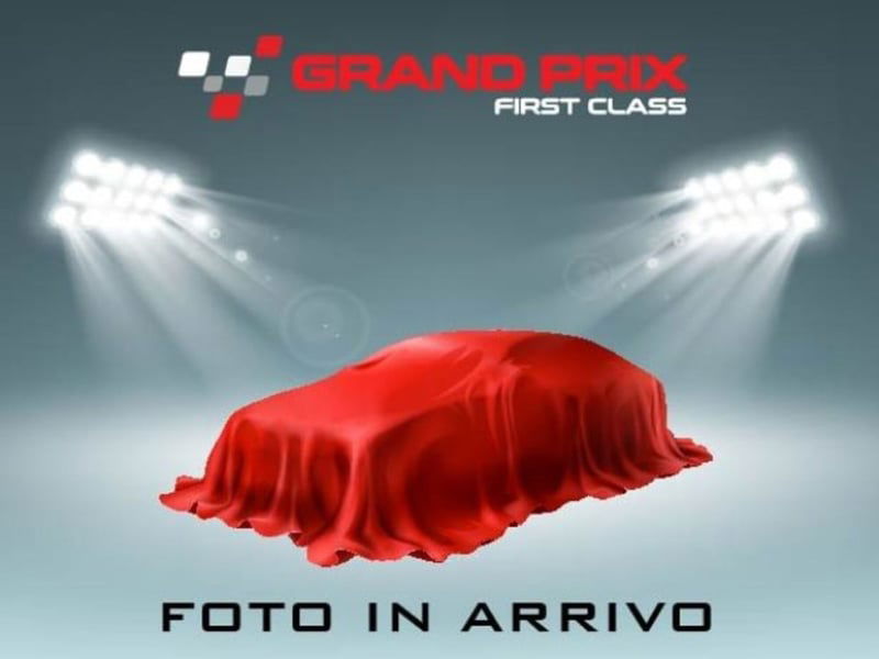 Fiat 500X 1.0 T3 120 CV Club del 2022 usata a Bovisio-Masciago