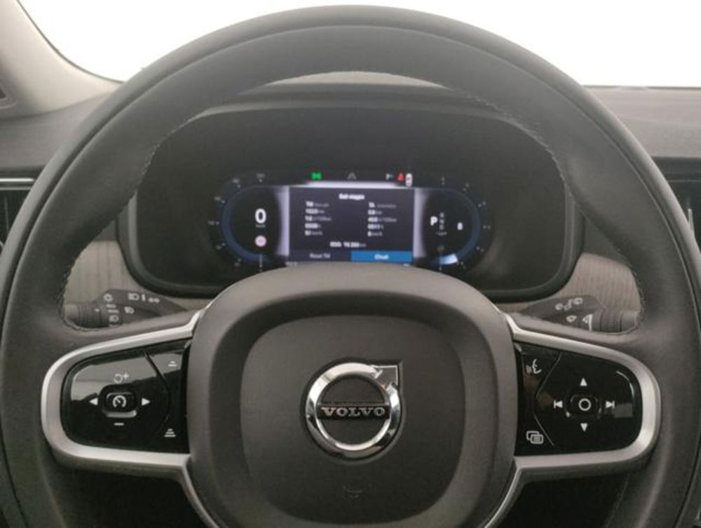 Volvo V90 Cross Country usata a Modena (14)