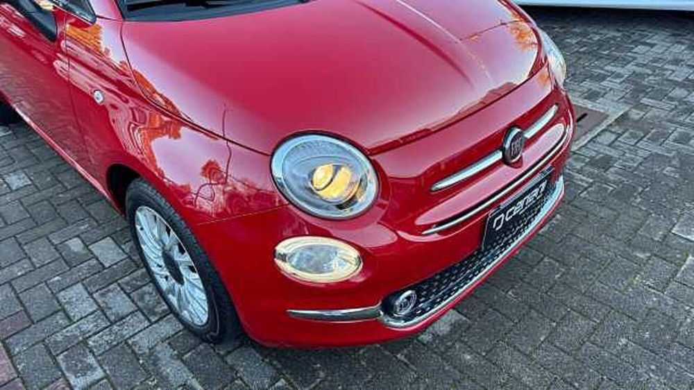 Fiat 500 usata a Milano (17)