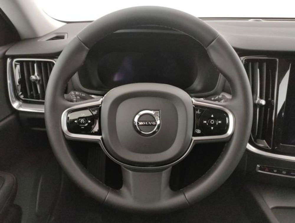 Volvo V60 Cross Country nuova a Modena (12)