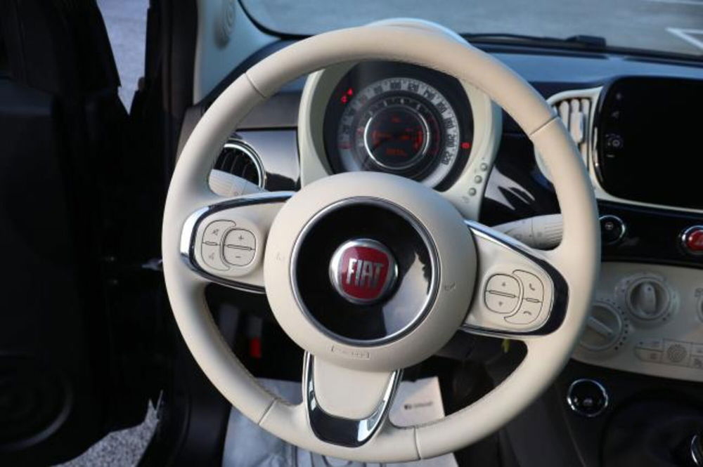 Fiat 500 usata a Gorizia (11)