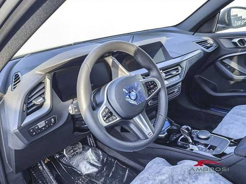 BMW Serie 2 Gran Coupé nuova a Viterbo (7)