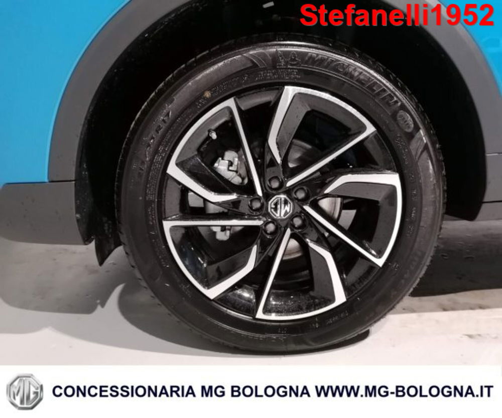 Mg ZS nuova a Bologna (6)