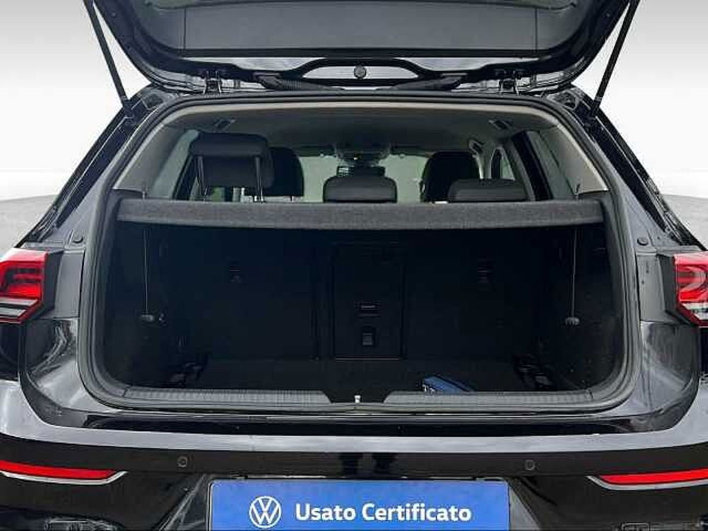 Volkswagen Golf usata a Grosseto (14)