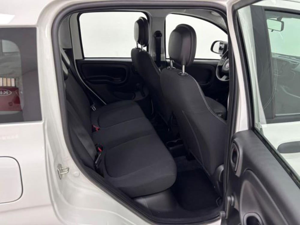 Fiat Panda nuova a Como (5)