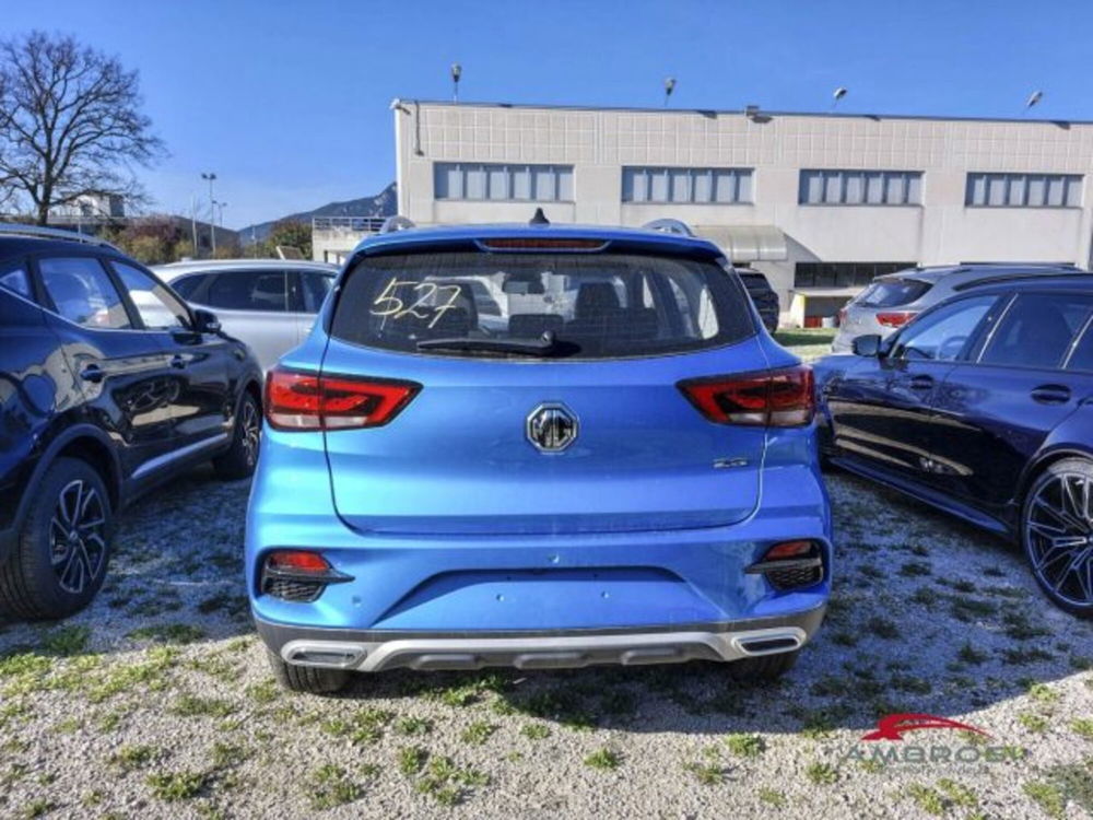 Mg ZS nuova a Perugia (6)