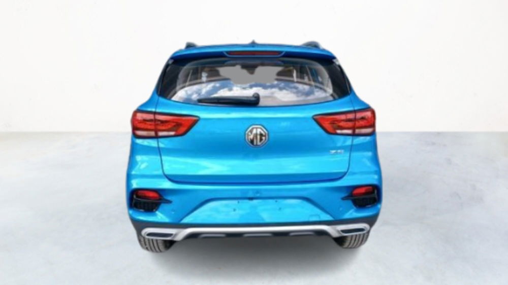 Mg ZS nuova a Asti (3)