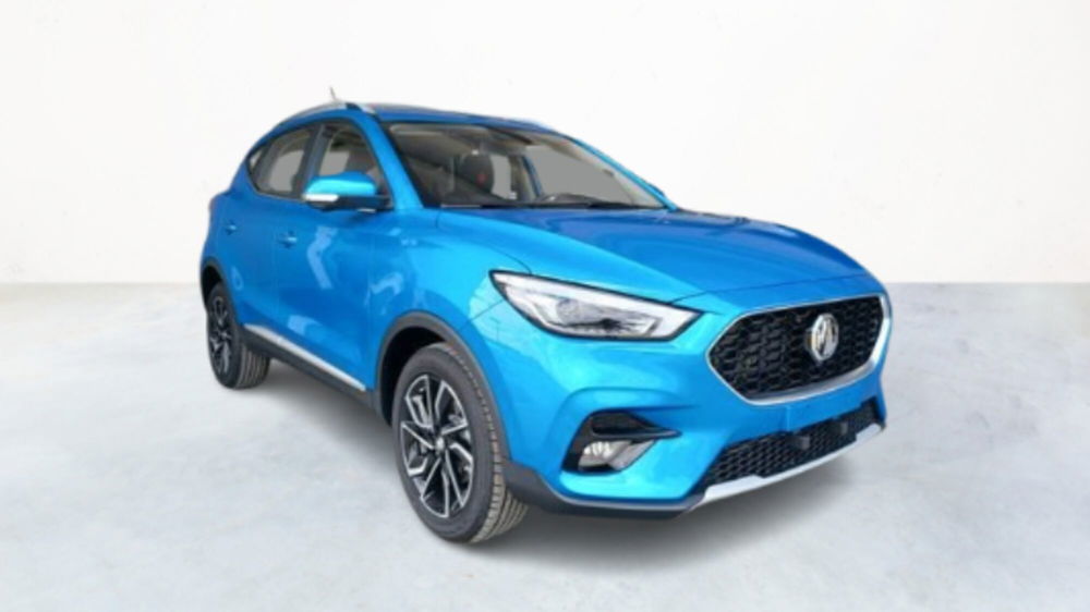 Mg ZS nuova a Asti (4)