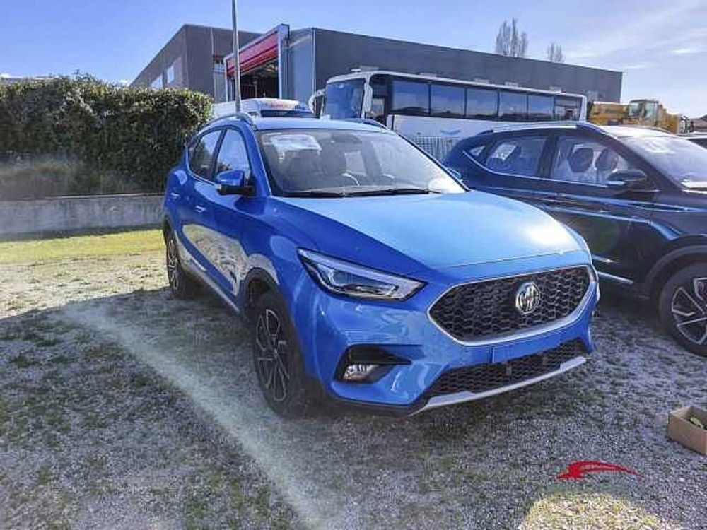 Mg ZS nuova a Viterbo (2)