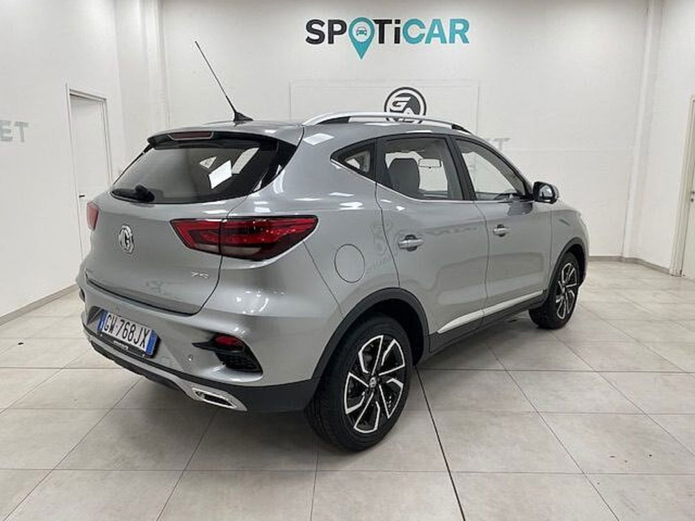 Mg ZS nuova a Alessandria (4)