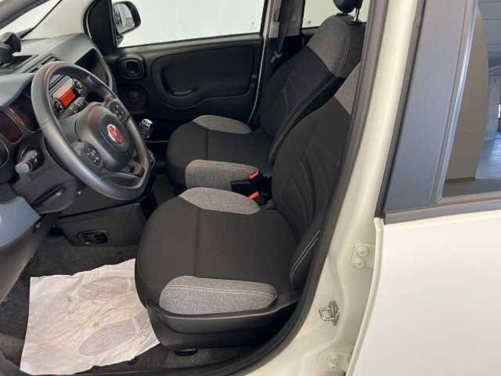 Fiat Panda nuova a Forlì-Cesena (10)