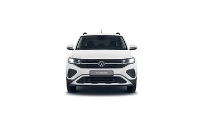 Volkswagen T-Cross 1.0 TSI Sport nuova a Modena