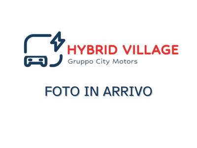 Toyota Aygo 1.0 VVT-i 72 CV 5 porte x-clusiv  del 2020 usata a Monza