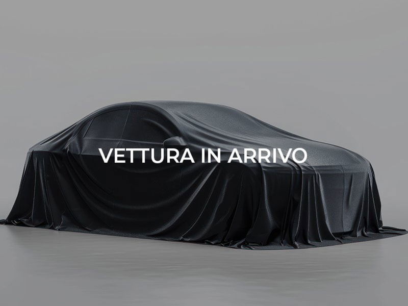 Lancia Ypsilon 1.0 FireFly 5 porte S&amp;S Hybrid Alberta Ferretti del 2021 usata a Caserta