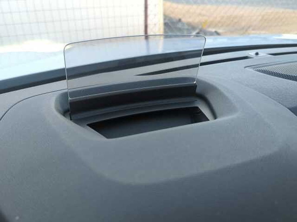 Citroen C4 usata a Treviso (19)