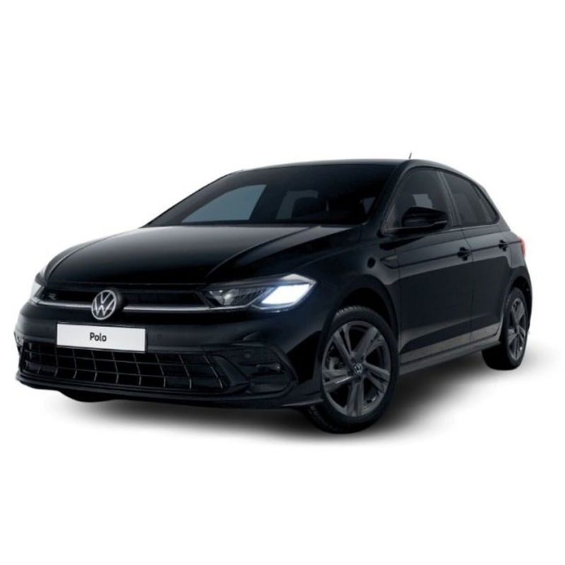 Volkswagen Golf Variant 1.0 eTSI EVO DSG Life nuova a Messina