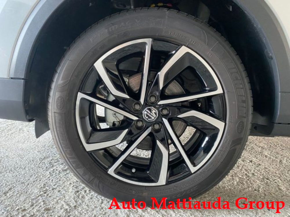 Mg ZS nuova a Cuneo (10)