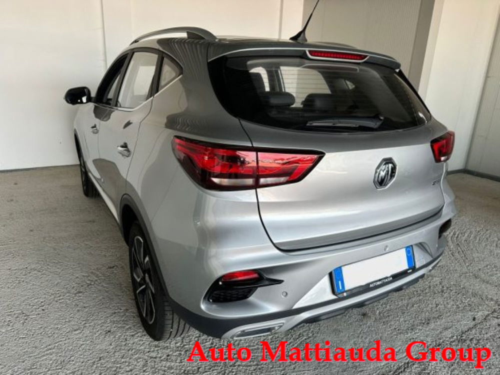 Mg ZS nuova a Cuneo (4)