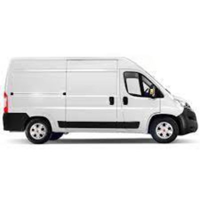 Fiat Ducato Furgone 35 CH1 2.2 mjt3 140cv AT9 serie 9 nuova a Torino