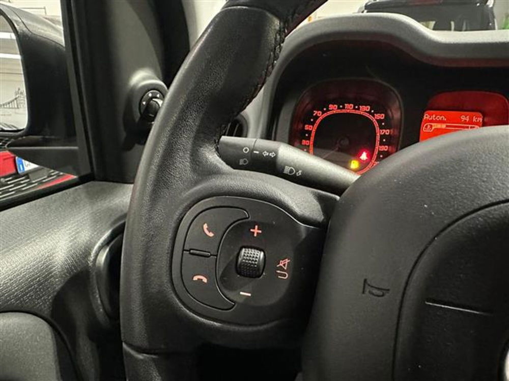 Fiat Panda usata a Cremona (14)