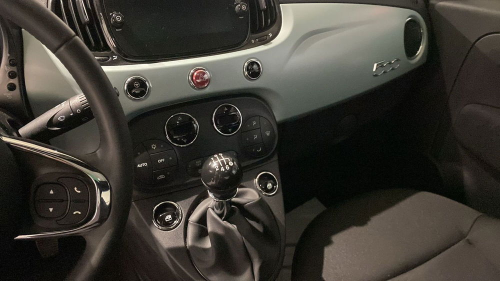 Fiat 500 usata a Bergamo (12)