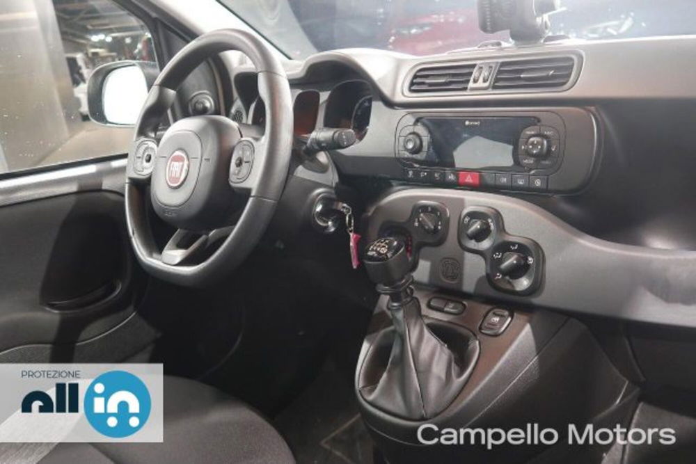 Fiat Panda usata a Venezia (13)