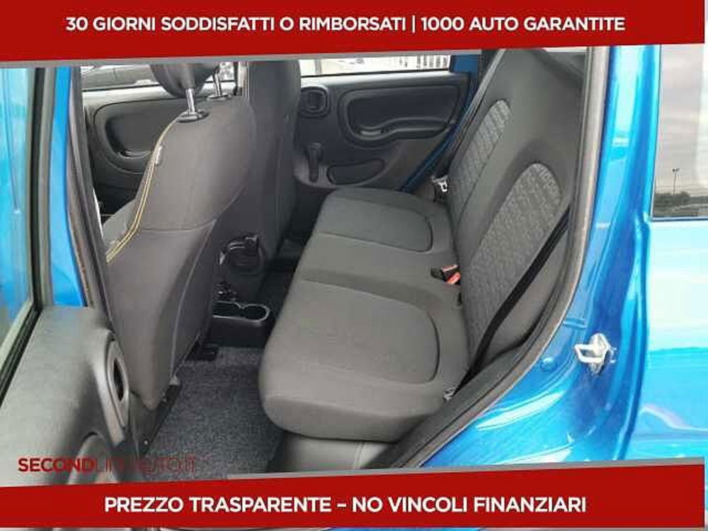 Fiat Panda nuova a Chieti (7)