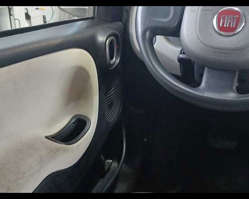 Fiat Panda usata a Roma (13)