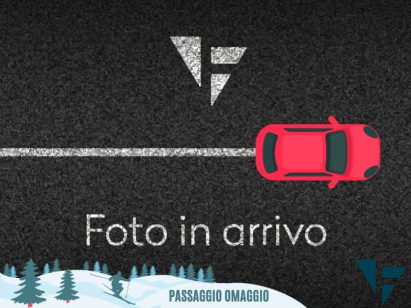 Fiat Punto 1.2 8V 5 porte Street  del 2017 usata a Villorba