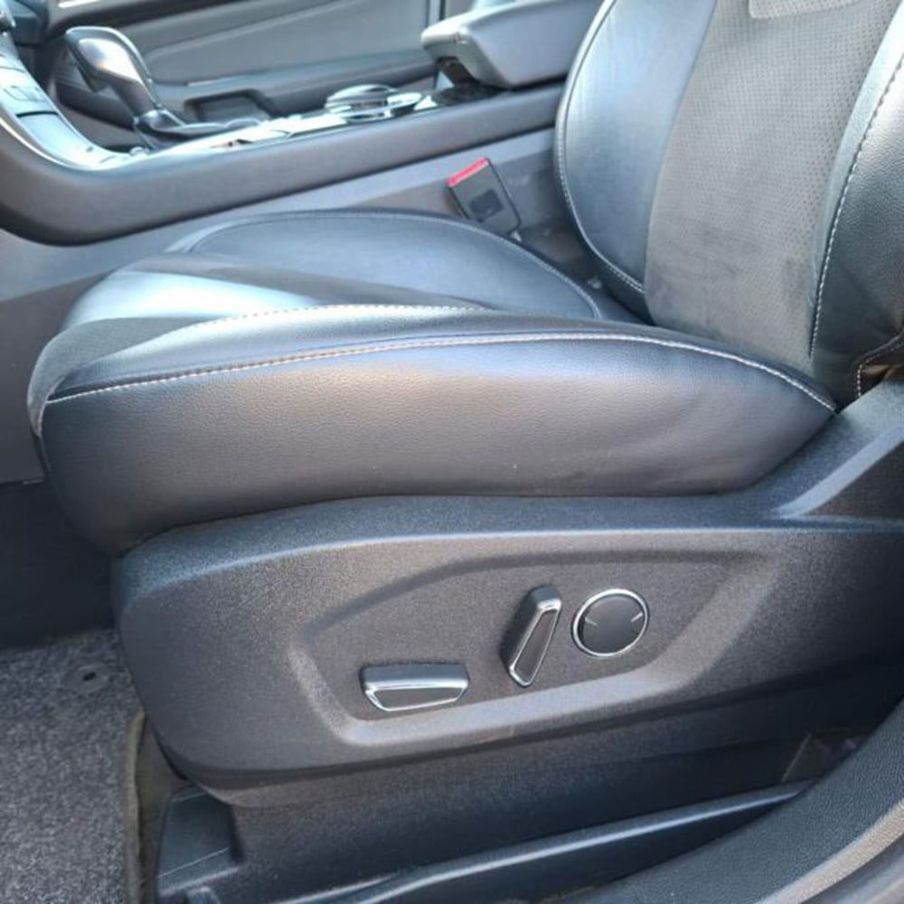 Ford S-Max usata a Pordenone (20)