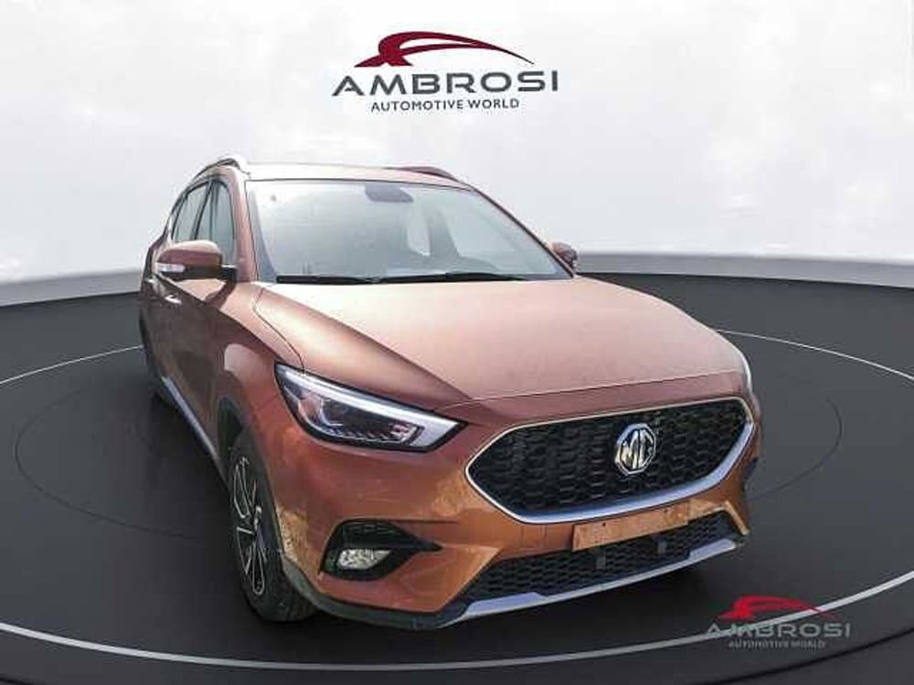 Mg ZS nuova a Viterbo (2)