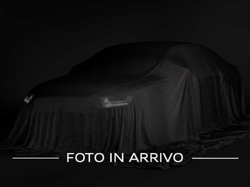 SEAT Arona 1.6 TDI 95 CV DSG XCELLENCE  del 2020 usata a Pianopoli