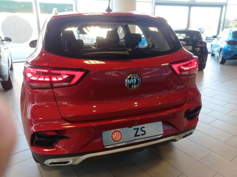 Mg ZS nuova a Cuneo (7)