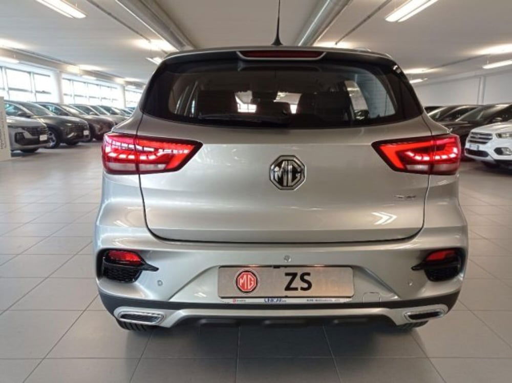 Mg ZS nuova a Cuneo (6)