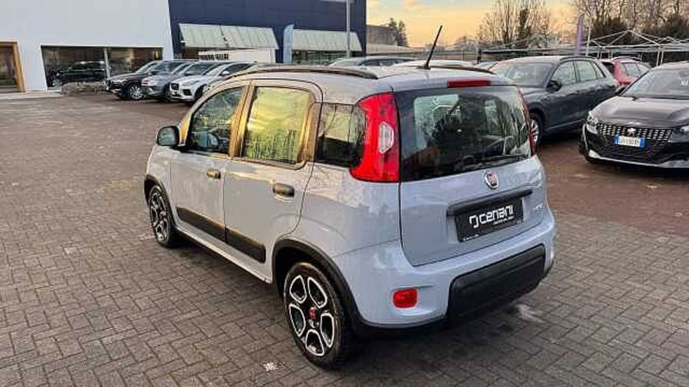 Fiat Panda usata a Milano (4)