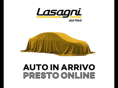 Renault Master Furgone T35 2.3 dCi 135 PL-TA Furgone Ice Plus  del 2021 usata a Reggio nell&#039;Emilia