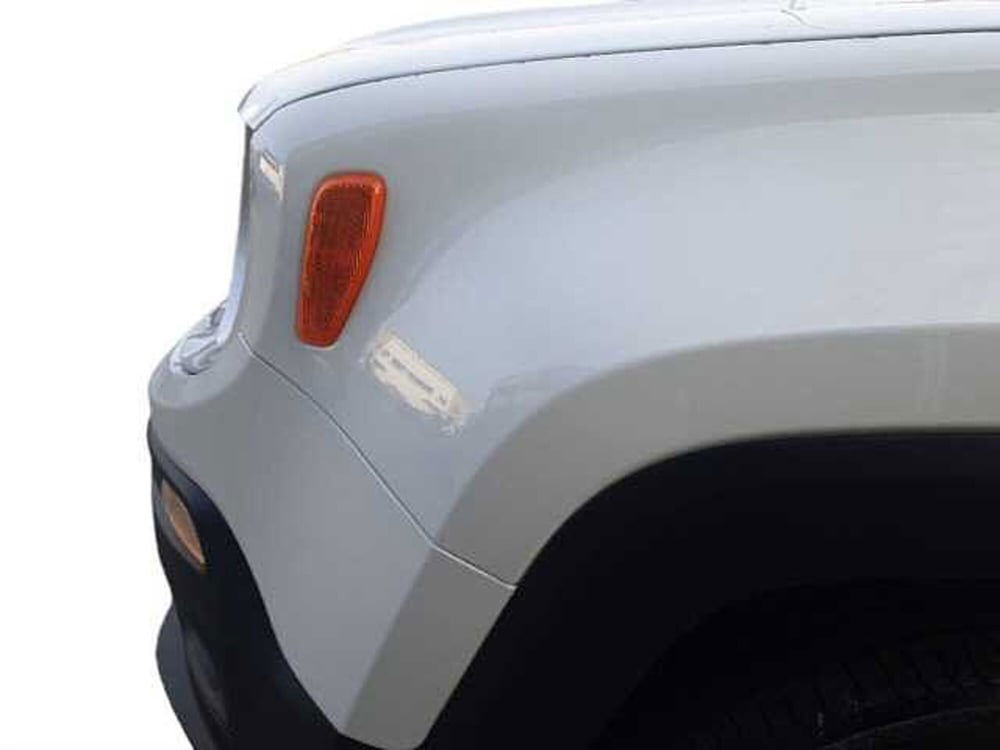 Jeep Renegade usata a Ancona (12)