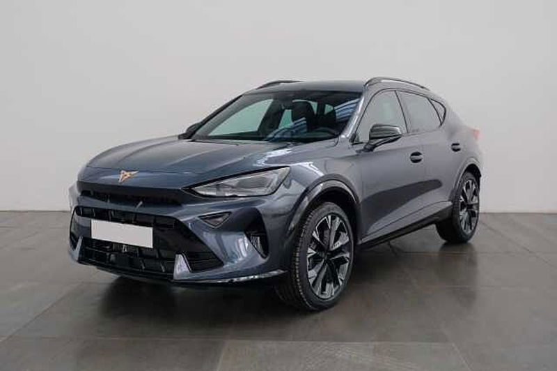 Cupra Formentor Formentor 1.5 tsi 150cv dsg nuova a Varese