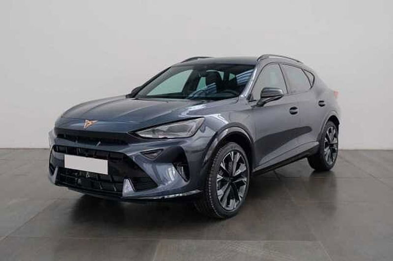 Cupra Formentor Formentor 1.5 tsi 150cv dsg nuova a Varese