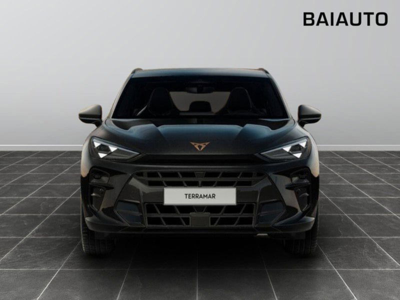 Cupra Terramar 1.5 hybrid 150cv dsg nuova a Reggio nell'Emilia