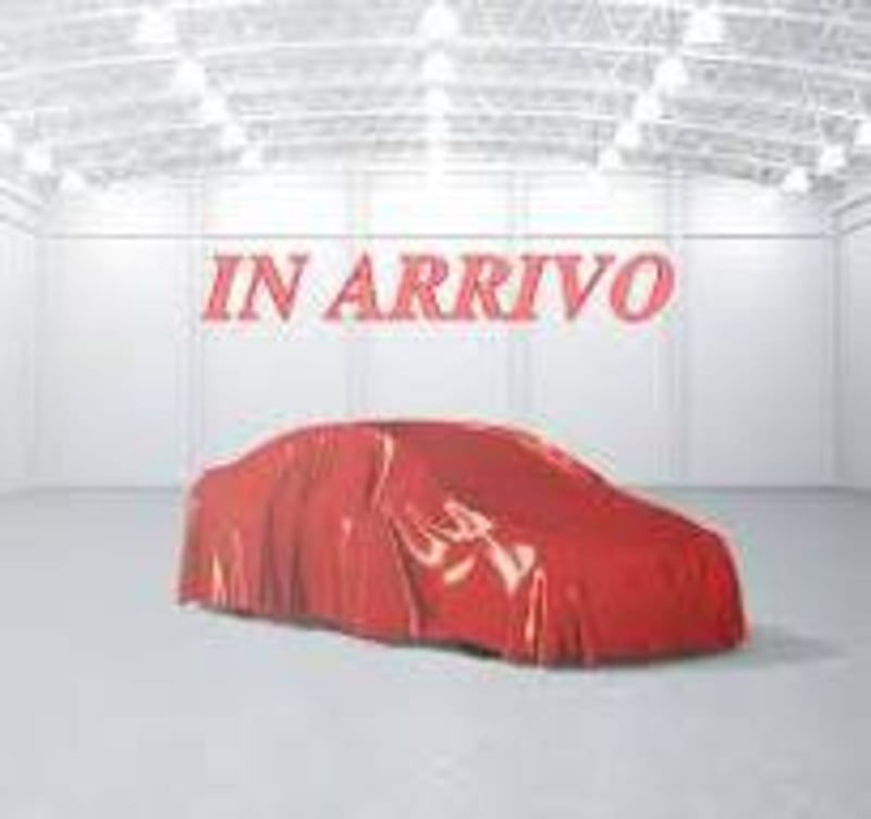 Peugeot 3008 BlueHDi 130 S&S EAT8 Allure Pack  del 2020 usata a Brescia