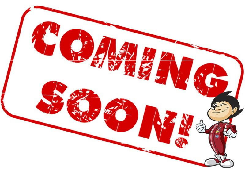 Fiat Ducato Furgone 33 2.2 Mjt 140CV AT9 PM-TN Furgone nuova a Gazzaniga Fiat Ducato Furgone 33 2.2 Mjt 140CV AT9 PM-TN Furgone nuova a Gazzaniga