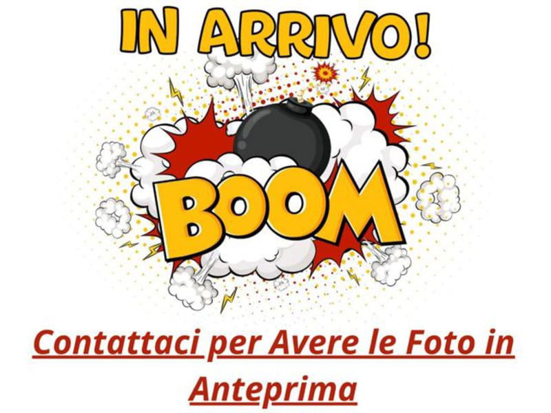 Lancia Ypsilon 1.0 FireFly 5 porte S&S Hybrid Silver Plus nuova a Erba