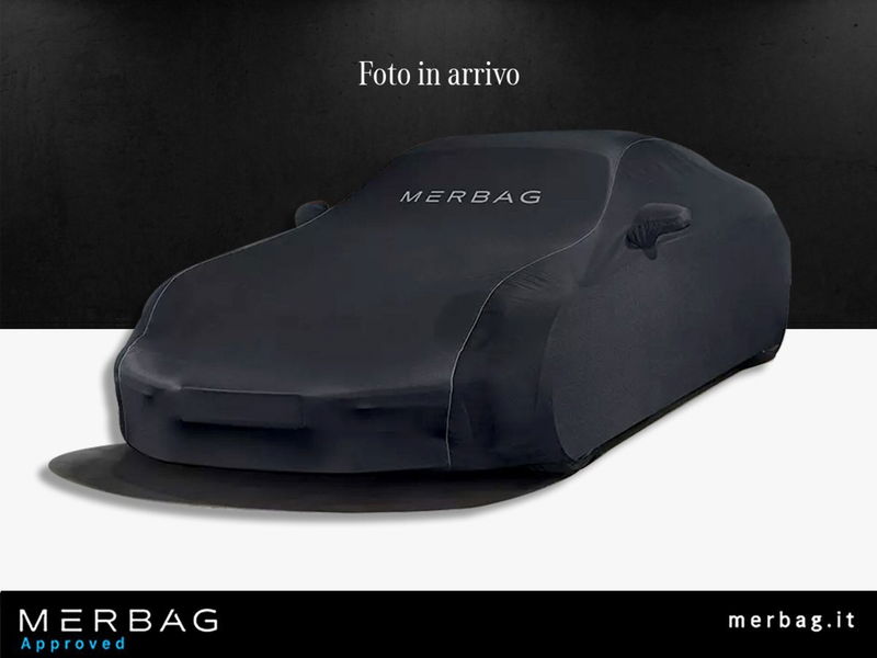 Mazda CX-30 Skyactiv-G M Hybrid 2WD Exclusive del 2020 usata a Milano Mazda CX-30 Skyactiv-G M Hybrid 2WD Exclusive del 2020 usata a Milano